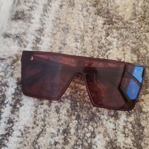 Vye Sunglasses